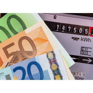 Νόμιμη η ρήτρα αναπροσαρμογής της ΔΕΗ – Τι αποφάσισε το δικαστήριο