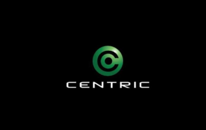 Centric: Ανακοίνωσε τη σύνθεση νέου Διοικητικού Συμβουλίου