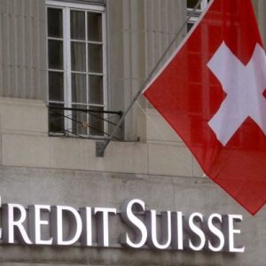 Credit Suisse: Ελεύθεροι να αποσυρθούν οι καταθέτες, μετά την ολοκλήρωση της εξαγοράς από την UBS