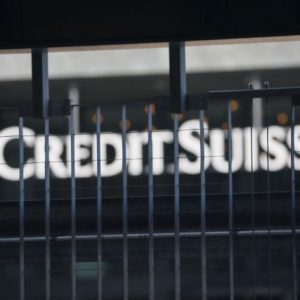Credit Suisse: Κανένα πρόβλημα με τη διαγραφή των ομολόγων ΑΤ 1