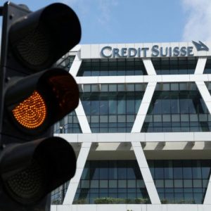 Credit Suisse: Πληροφοριοδότες αποκαλύπτουν πώς βοηθούσε βαθύπλουτους Αμερικανούς να φοροδιαφεύγουν