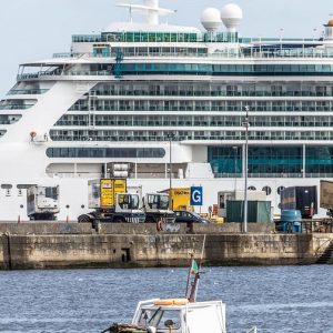 Κρουαζιέρα: Μειώνονται δραστικά οι τιμές σε Καραϊβική λόγω… Μέσης Ανατολής