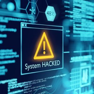Κυβερνοασφάλεια: Η AI φέρνει επανάσταση αλλά και νέους κινδύνους