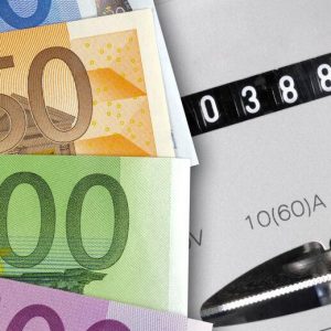 Νόμιμη η ρήτρα αναπροσαρμογής στο ρεύμα – Τι αποφάσισε το δικαστήριο