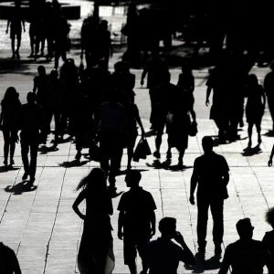 Το Δημογραφικό βάζει βόμβα στα θεμέλια του Ασφαλιστικού