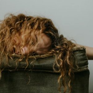 Θερινή ώρα: Δεν είναι τόσο αθώα – 7 πράγματα που πρέπει να γνωρίζετε