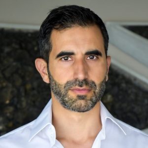 Dolphin Capital Investors: «Τέλος» στη συνεργασία με τον Μίλτο Καμπουρίδη – Τι απαντά ο επιχειρηματίας