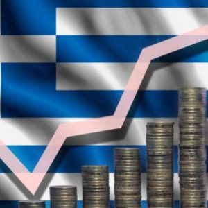 Προϋπολογισμός: Αυξημένα κατά 1,24 δισ. τα φορολογικά έσοδα το πρώτο δίμηνο