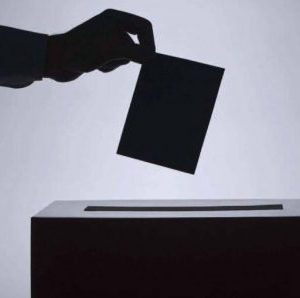 Εκλογές: Οι δημοσκοπήσεις… δεν βγάζουν κυβέρνηση