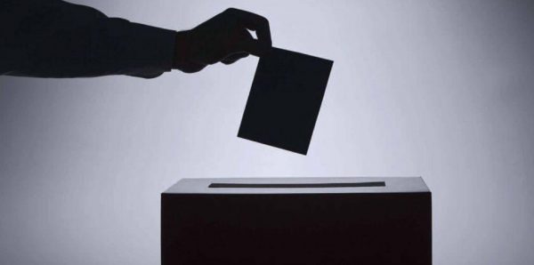 Εκλογές: Οι δημοσκοπήσεις… δε βγάζουν κυβέρνηση