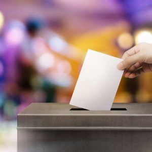 Εκλογική άδεια: Τι ισχύει, πόσες ημέρες δικαιούστε
