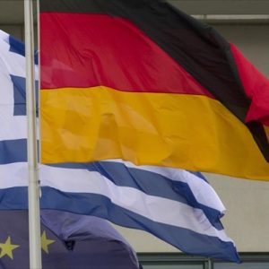 ΙΟΒΕ: Κορυφαίος επενδυτής η Γερμανία στην Ελλάδα, 6,8 δισ. ευρώ οι άμεσες επενδύσεις