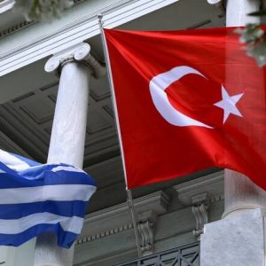 Ελληνοτουρκικά: Οι κάλπες σε Αθήνα και Αγκυρα και η επόμενη μέρα
