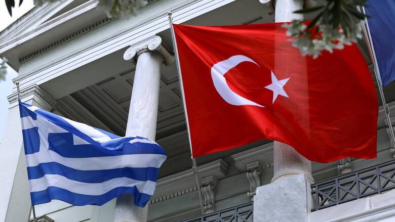 Ελληνοτουρκικά: Οι κάλπες σε Αθήνα και Αγκυρα και η επόμενη μέρα