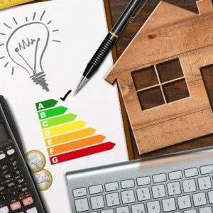 Ακίνητα: Υποχρεωτική ενεργειακή αναβάθμιση με κόστος για τους ιδιοκτήτες