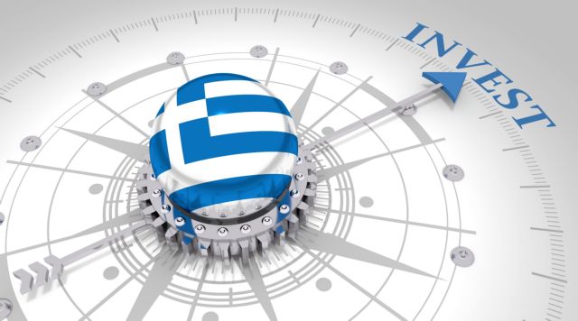 Enterprise Greece: Στήριξε την ελληνική συμμετοχή “BIG 5 SAUDI 2023”