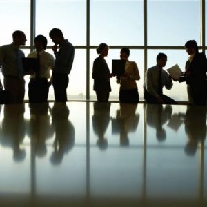 Και το Όσκαρ ηγεσίας πηγαίνει στους… Τρεις τρόποι για να λάμψει η C-suite