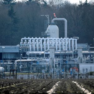Φυσικό αέριο: Ανάκαμψη ζήτησης στην Ευρώπη από τα διυλιστήρια καθώς οι τιμές πέφτουν