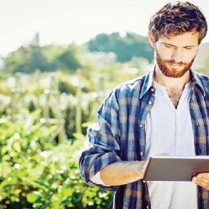 ΕΘΕΑΣ: 2+1 φάσεις για την ολοκλήρωση του έργου του ΟΣΔΕ 2026