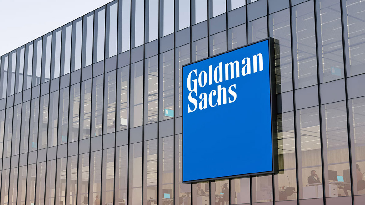 Goldman Sachs: Οι νέες τιμές-στόχοι για τις ελληνικές τράπεζες