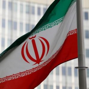 ΔΟΑΕ: Το Ισραήλ έπληξε τέσσερα κτίρια στην ιρανική πυρηνική εγκατάσταση του Ισφαχάν