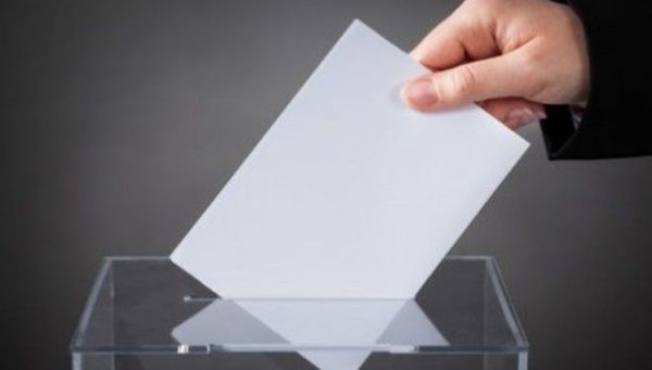 Εκλογές: Ποια η πιθανότητα να σχηματιστεί κυβέρνηση στις πρώτες κάλπες – Τι ποσοστό θα βγάλει αυτοδυναμία