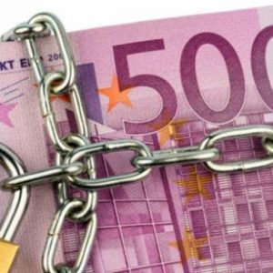Ληξιπρόθεσμες οφειλές: «Ανεβαίνουν» για τα μικρομεσαία εισοδήματα – Στα 114,457 δισ. συνολικά τον Ιανουάριο