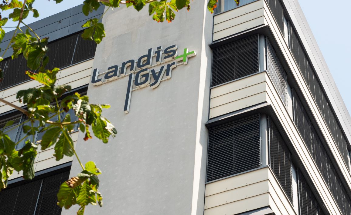 Landis+Gyr: Απαντά με ένδικα μέσα στον αποκλεισμό από τον διαγωνισμό ΔΕΔΔΗΕ