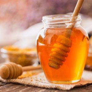 Μέλι: Εισάγονται παρτίδες ύποπτες για πιθανή νόθευση
