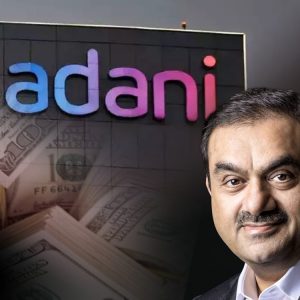 Στοιχεία από την Ινδία αποκαλύπτουν εξάρτηση της αυτοκρατορίας του Adani από υπεράκτια κεφάλαια
