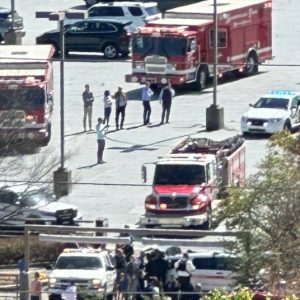 ΗΠΑ: Συναγερμός για πυροβολισμούς σε χριστιανικό σχολείο στις ΗΠΑ