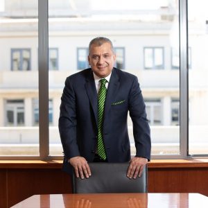 PeopleCert: Ο ελληνικός «μονόκερος» των 3 δισ. που φλερτάρει με την Wall Street