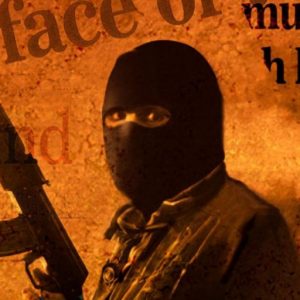 ΕΥΠ και Αντιτρομοκρατική εξάρθρωσαν δίκτυο τρομοκρατών που σχεδίαζε χτυπήματα στην Ελλάδα