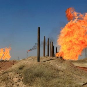 Ιράκ: Σταματούν οι εξαγωγές πετρελαίου από το Κουρδιστάν μέσω Τουρκίας