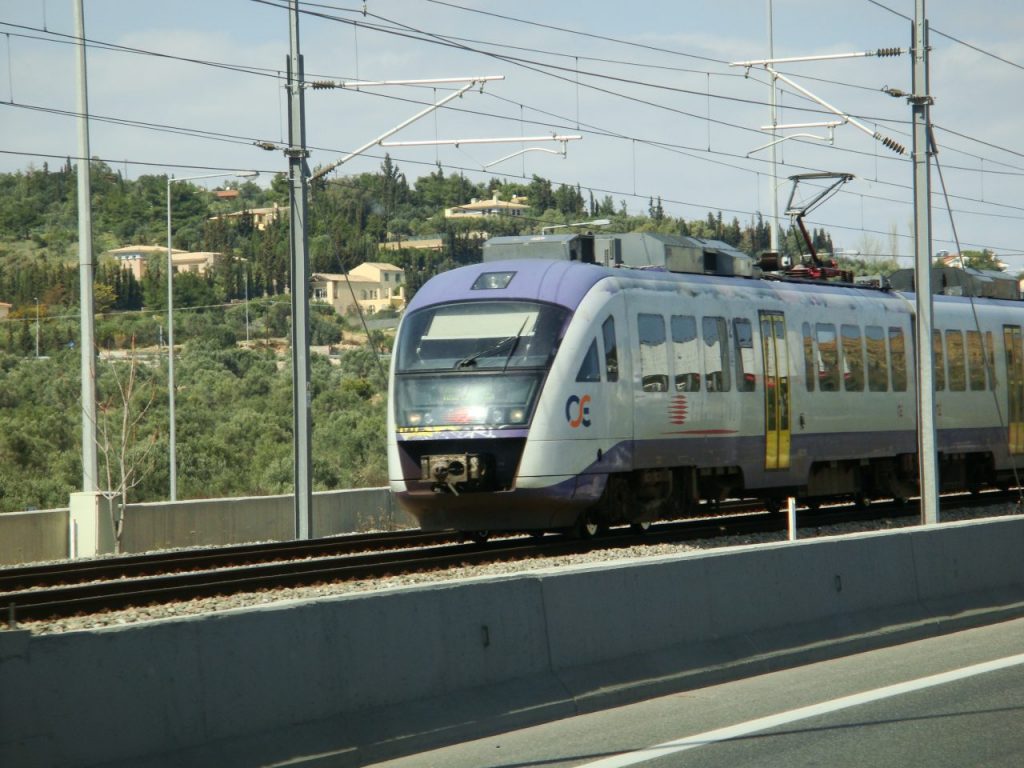 Προαστιακός: Παρέμβαση εισαγγελέα μετά τις καταγγελίες για έλλειψη σηματοδότησης