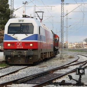 Τρένα: Έγγραφα – «φωτιά» δείχνουν μπάχαλο με την «επιστροφή στις ράγες»