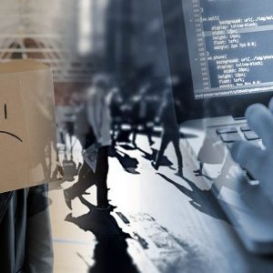 Απολύσεις-Τεχνολογία: Κοντά στο μισό εκατομμύριο τους τελευταίους 12 μήνες [Γράφημα]