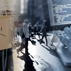 Salesforce: Νέος γύρος περικοπών θέσεων εργασίας