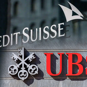 Credit Suisse: Ολοκληρώθηκε η εξαγορά της από την UBS