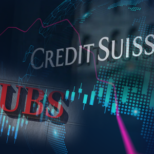 UBS: Στις 12 Ιουνίου ολοκληρώνεται η εξαγορά της Credit Suisse