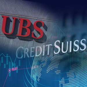 UBS:  Ανώτερα των προβλέψεων τα αποτελέσματα