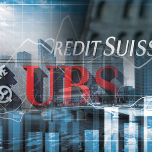 Credit Suisse: Κατά εκατοντάδες παραιτούνται οι εργαζόμενοι