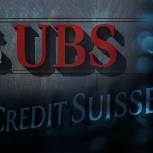 UBS: Πώς «έκλεψε» στέλεχος της Credit Suisse λίγο πριν την εξαγορά