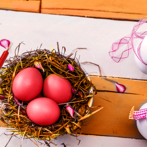 Easter Meal Costs Surge in Greece as Lamb Prices Rise 30%