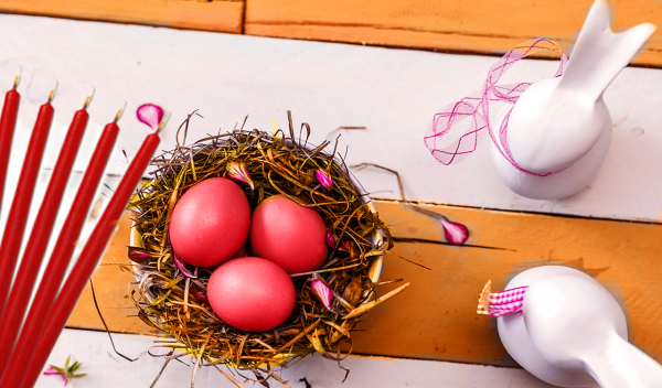 Easter Meal Costs Surge in Greece as Lamb Prices Rise 30%