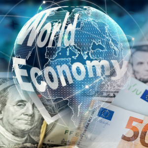 ΟΟΣΑ: Στο 2,7% το παγκόσμιο ΑΕΠ το 2023 – Βελτίωση το 2024