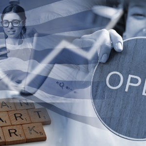 Startups: Από τη θερμοκοιτίδα του ΕΒΕΑ στο παγκόσμιο οικοσύστημα