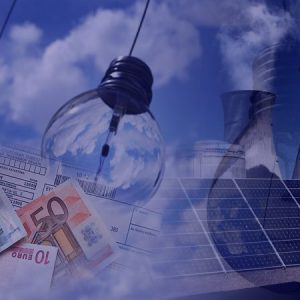 Λογαριασμοί ρεύματος: Μειώσεις 10% με 20% στις τιμές του Απριλίου ανακοινώνουν οι πάροχοι