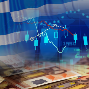 UniCredit: «Βλέπει» ανάπτυξη 1,4% το 2023 και 1,5% το 2024 για την Ελλάδα