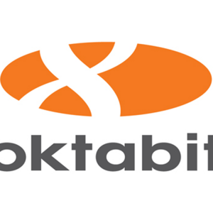 Oktabit: Αναλαμβάνει την επίσημη αντιπροσώπευση της Imou σε Ελλάδα και Κύπρο